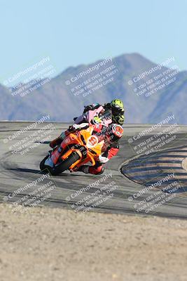 media/Nov-29-2025-TrackXperience (Sat) [[2953a387f4]]/1-Level 3/Session 6 (Turn 12)/